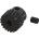 Arrma пиньон 20T 0.5M 3.2mm HD