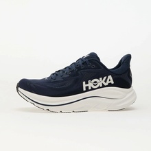 Hoka M Clifton 10