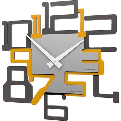 CalleaDesign 10-131-62