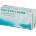 Bausch & Lomb Bausch + Lomb ULTRA (1 леща)