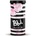 B.U. Absolute Me EDT 50 ml