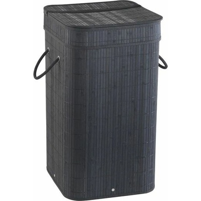 Gedy Tatami 35,5x63cm černý TA3814