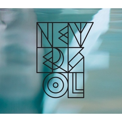 VONDRASKOVA SARA: NEVER SOL UNDER QUIET CD