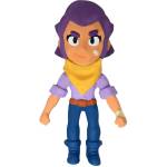 Monster Flex Разтеглива фигура Monster Flex Brawl Stars - Shelly (539) - ozone