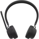 Lenovo 4XD1Q30302