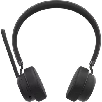 Lenovo 4XD1Q30302