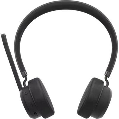 Lenovo 4XD1Q30302