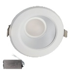 ELMARK EL-6228 (92EL62281340/WHE)