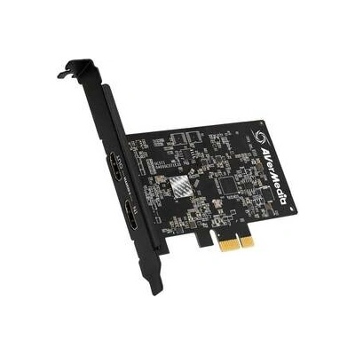 AVerMedia Live Streamer Ultra HD GC571