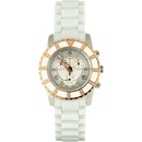 Cortebert 2780-WRGSW-CERAMIC