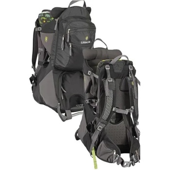 Image 1 of LittleLife Voyager S5