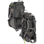 LittleLife Voyager S5