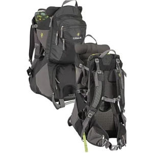 LittleLife Voyager S5