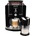 Krups EA829810 Latt'Espress