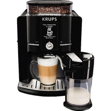 Krups EA829810 Latt'Espress