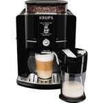 Krups EA829810 Latt'Espress Автоматична кафемашина