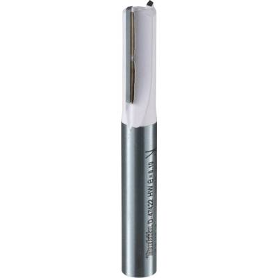 MAKITA Drážkovacia fréza 2 brit stopka 6 mm, 6x16x48 mm D-47422