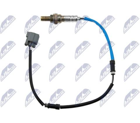 NTY Lambda sonda ESL-HD-024