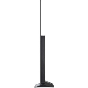 LG OLED77C21LA