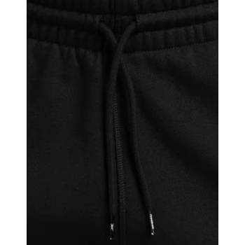 Reebok Vector Pack Identity Logo Shorts Black