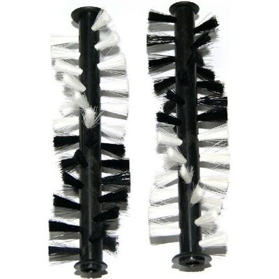 CleanMate QQ-5 hlavná kefa 2 ks