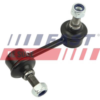 Tyč/Vzpera stabilizátora FAST FT01631