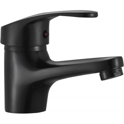 Mexen Erica 746400-70