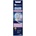 Oral-B Sensi UltraThin 2 pcs (EB60-2)