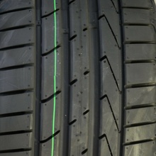 Hankook Ventus S1 Evo2 K117B