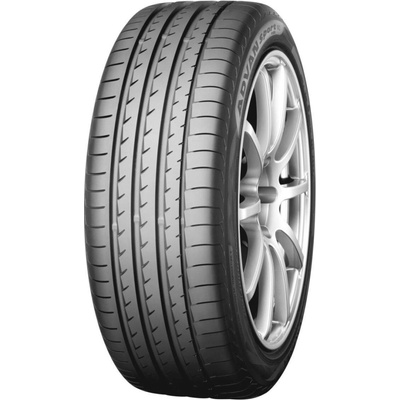 Yokohama Advan Sport V105S 235/40 R20 96Y