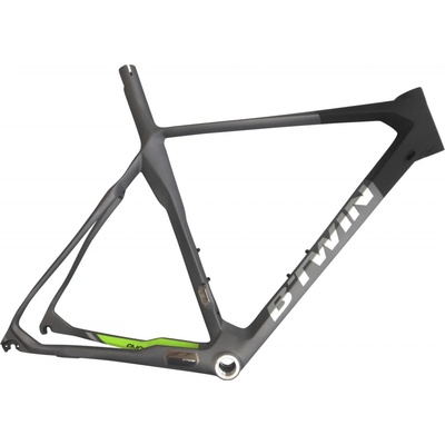 Rám BTWIN Mach 720cf 2015 59 2025 – Zboží Dáma