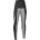 C4 Carbon C4 VERTICAL UP 3mm панталон HW дамски (C4 0WC4VBWP3S1M)