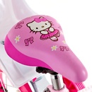 Hello Kitty Princess 2012