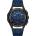 Bulova 98A232
