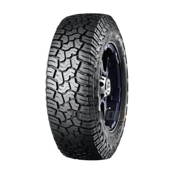 Yokohama Geolandar X-AT (G016) ( LT245/65 R17 105/102Q 6PR, POR OWL )