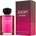 JOOP! Homme Лосион за след бръснене 75ml, мъже