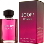 JOOP! Homme Лосион за след бръснене 75ml, мъже
