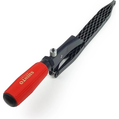 Shinto 4689