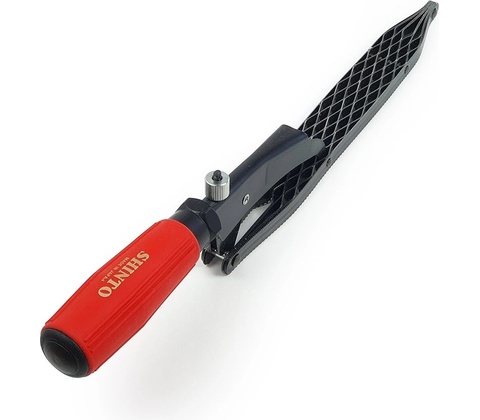Shinto 4689