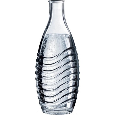 Sodastream Penguin/Crystal 0,7l