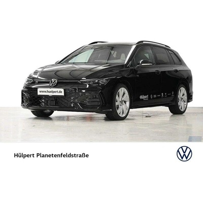 Volkswagen Golf Variant 2.0 DSG R-Line 110 kW