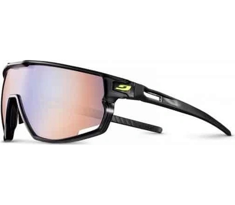 Julbo Rush