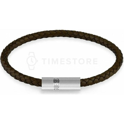Guess JUXB03238JWSTBWL