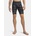 Under Armour Мъжки шорти Under Armour UA HG Printed Lng Short Under Armour | Cheren | МЪЖЕ | S