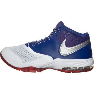 Nike Кецове NIKE Air Max Emergent