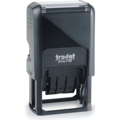 Trodat Printy 4750