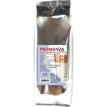 Promanza Economy latte topping 750 g