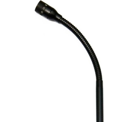 Audix ADX 18
