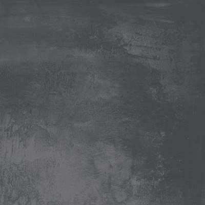 EBS Beton 2.0 59,3 x 59,3 cm tmavosivá 2 cm 0,7m²