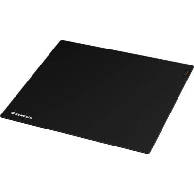 NATEC мишка CARBON 700 XL CORDURA 450x400 мм